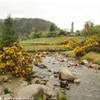 Glrndalough IRLANDA 
