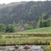Glendalough IRLANDA 