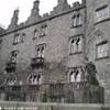 Kilkenny IRLANDA 