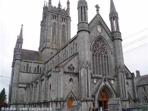 Kilkenny