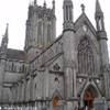Kilkenny IRLANDA 
