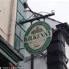 Kilkenny IRLANDA 