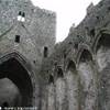 Rock of Cashel IRLANDA 