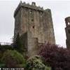 Castello di Blarney IRLANDA 