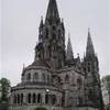 Cork IRLANDA 