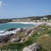 Ring of Kerry IRLANDA 