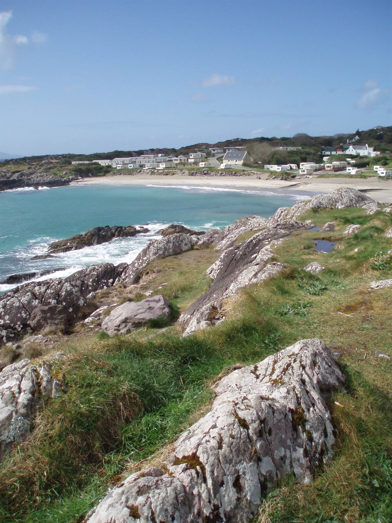 Ring of Kerry
