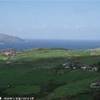 Ring of Kerry IRLANDA 