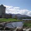 Killarney IRLANDA 