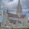 Killarney IRLANDA 