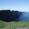 Cliffs of Moher IRLANDA 