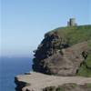 Cliffs of Moher IRLANDA 