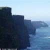 Cliffs of Moher IRLANDA 