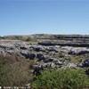 Burren IRLANDA 