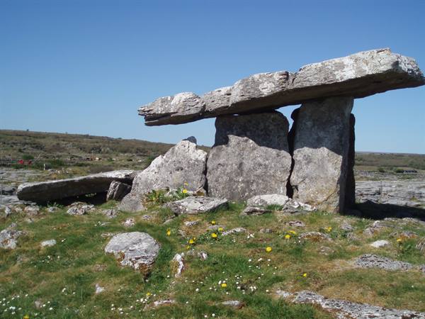 Burren