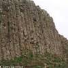 Giant's Causeway IRLANDA 