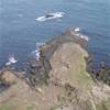 Giant's Causeway IRLANDA 