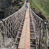 Carrick-a-Rede IRLANDA 