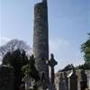 Monasterboice IRLANDA 