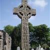 Monasterboice IRLANDA 
