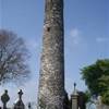 Monasterboice IRLANDA 