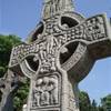 Monasterboice IRLANDA 