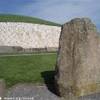 Newgrange IRLANDA 