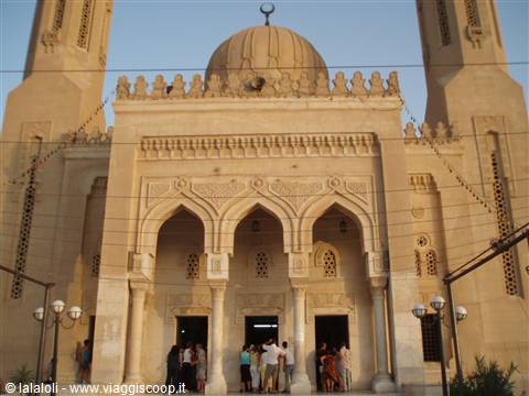 Hurgada