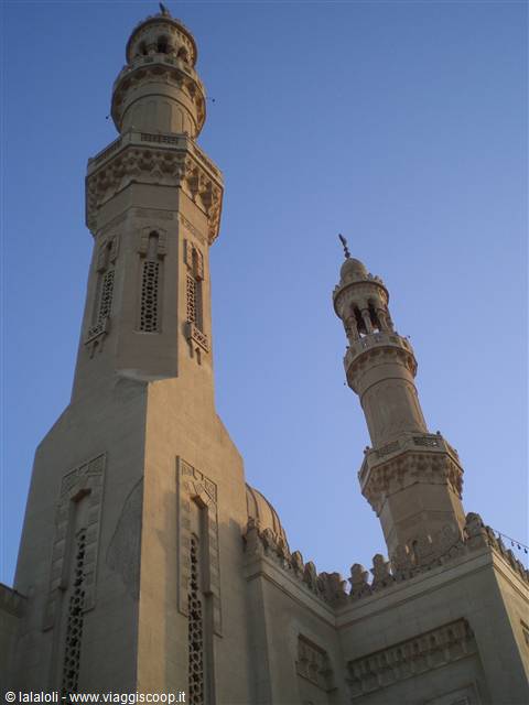 Hurgada