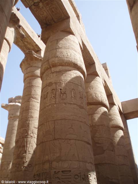 Karnak