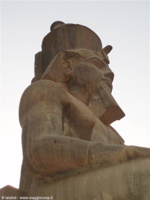 Luxor