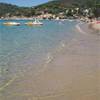  ITALIA 