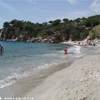  ITALIA 