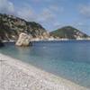  ITALIA 