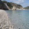  ITALIA 