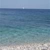  ITALIA 