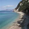  ITALIA 