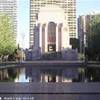 Anzac Memorial AUSTRALIA 