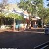 Alice Springs AUSTRALIA 