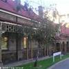 Adelaide AUSTRALIA 