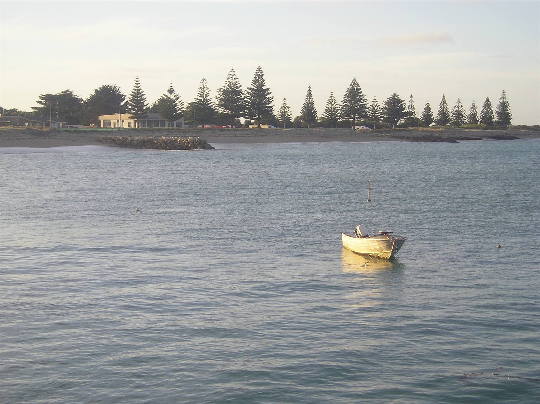 Foto di viaggio in AUSTRALIA