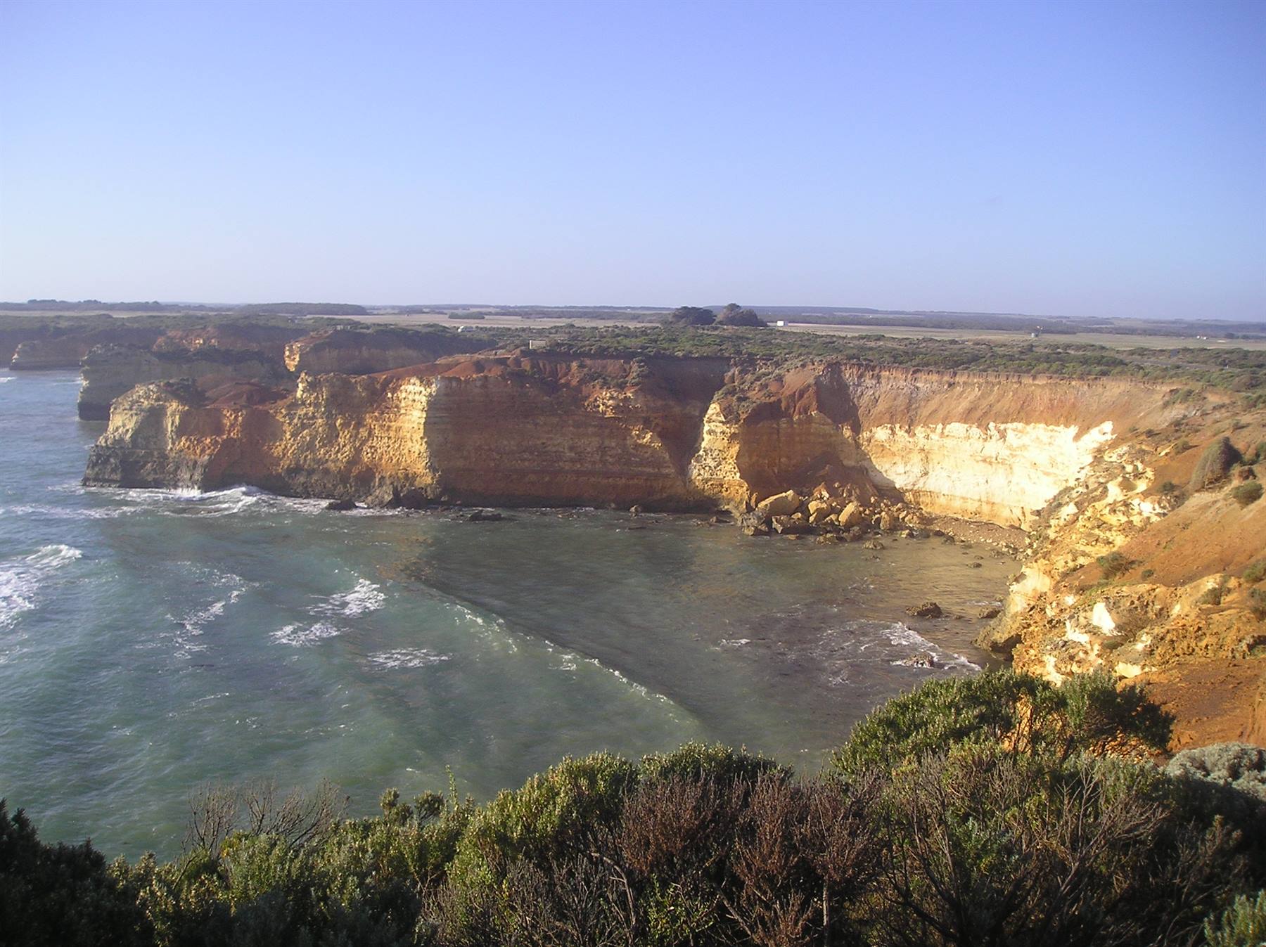 Foto di viaggio in AUSTRALIA