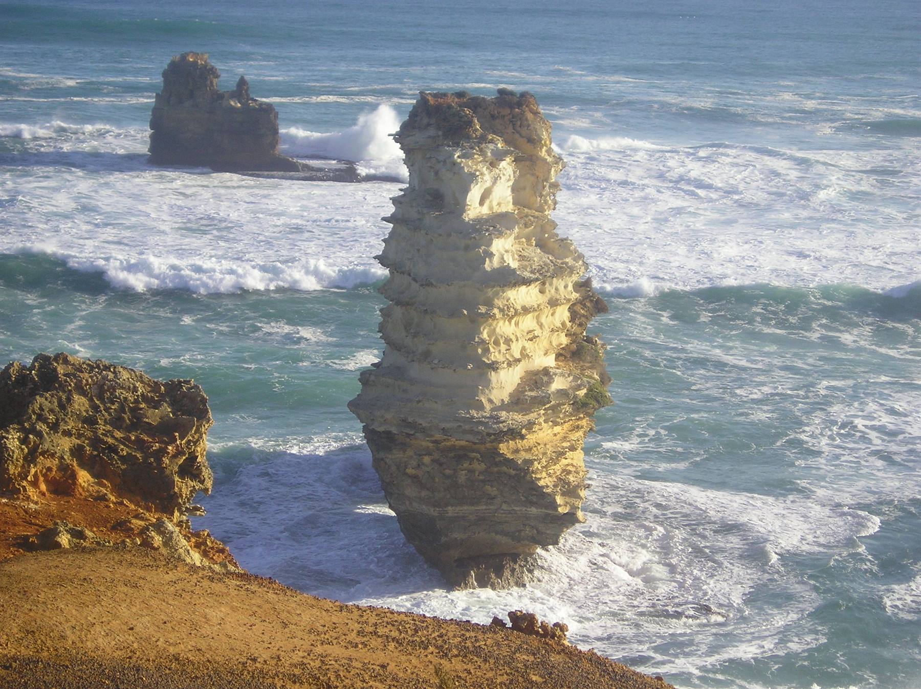 Foto di viaggio in AUSTRALIA