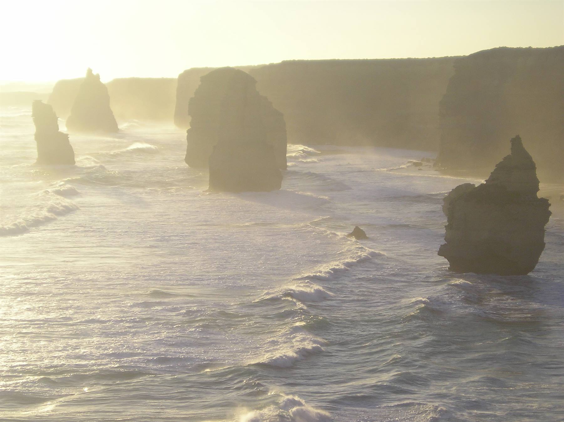 Foto di viaggio in AUSTRALIA