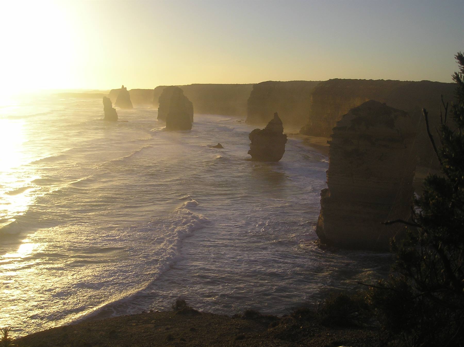 Foto di viaggio in AUSTRALIA