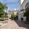 Marbella SPAGNA 