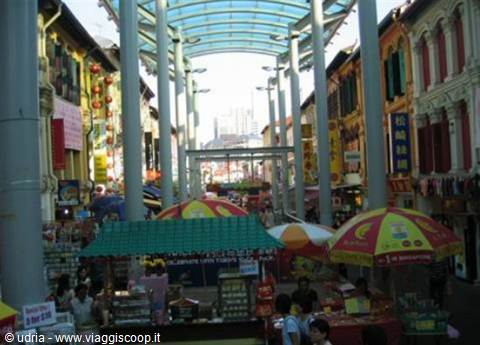 Mercato