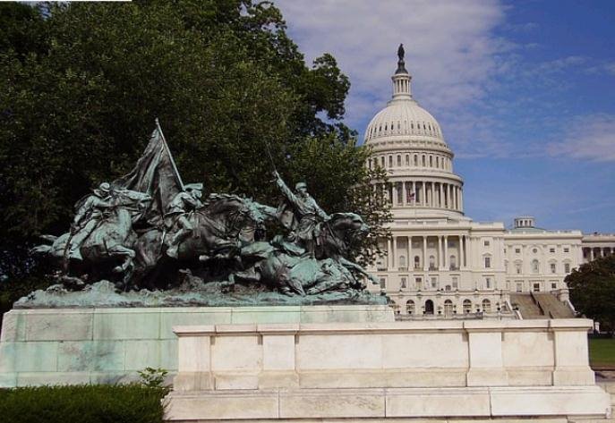 Foto di viaggio in STATI UNITI D'AMERICA