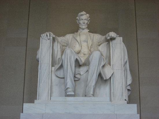Foto di viaggio in STATI UNITI D'AMERICA