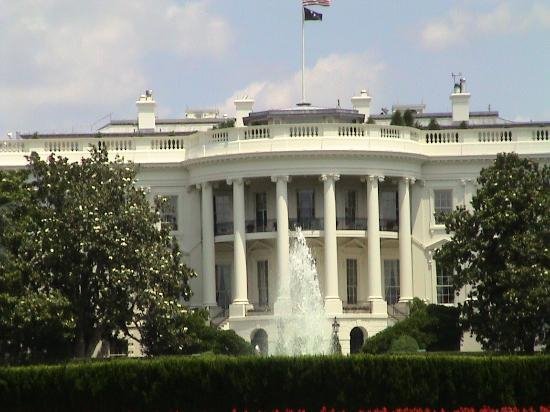 Foto di viaggio in STATI UNITI D'AMERICA